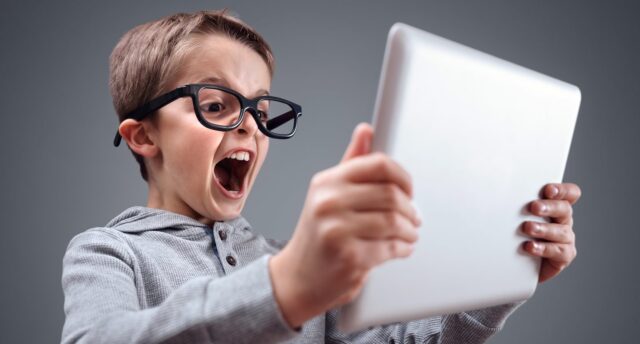 6 Signs of a Poor UX Experience