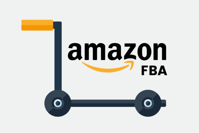 Amazon fbm shipping requirements: The Ultimate Business Guide