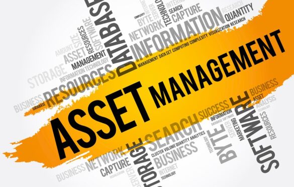 Why do you need a Digital Asset Management System?