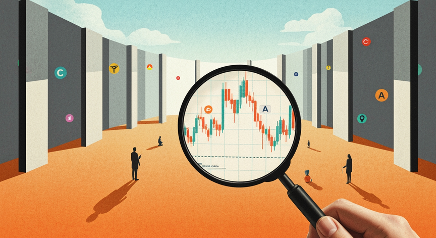 Valuation Insights for Strategic Planning
