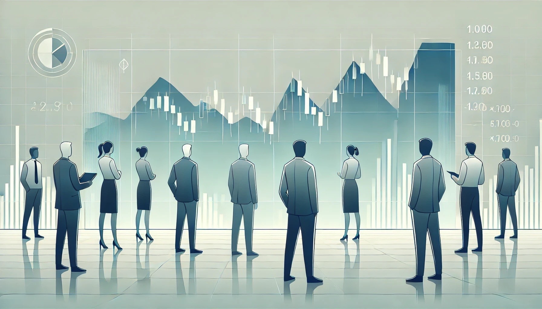 NSE Option Chain